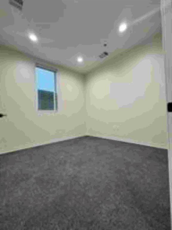1400 N COIT Road, #1705, McKinney, TX 75071