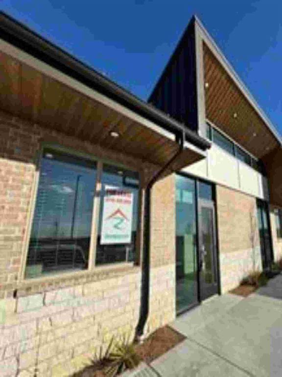 1400 N COIT Road, #1705, McKinney, TX 75071
