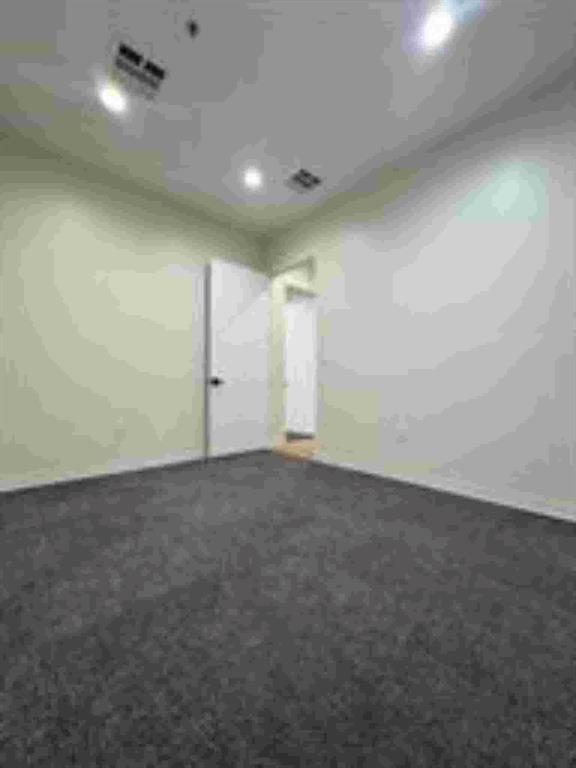 1400 N COIT Road, #1705, McKinney, TX 75071