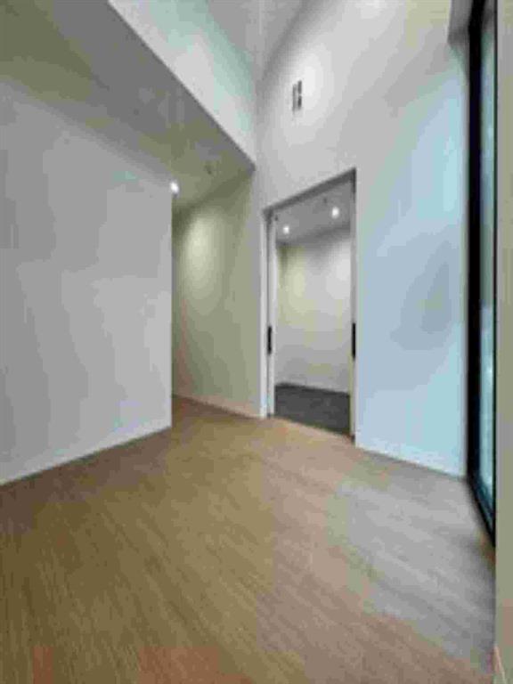 1400 N COIT Road, #1705, McKinney, TX 75071