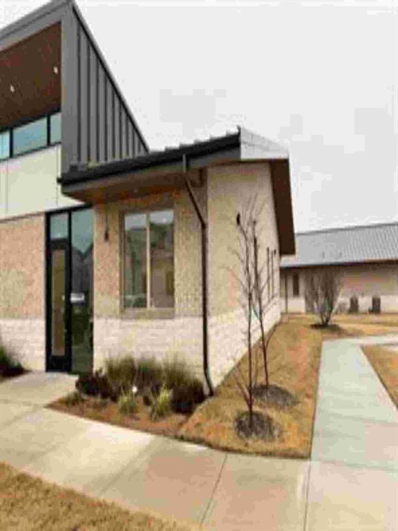 1400 N COIT Road, #1705, McKinney, TX 75071