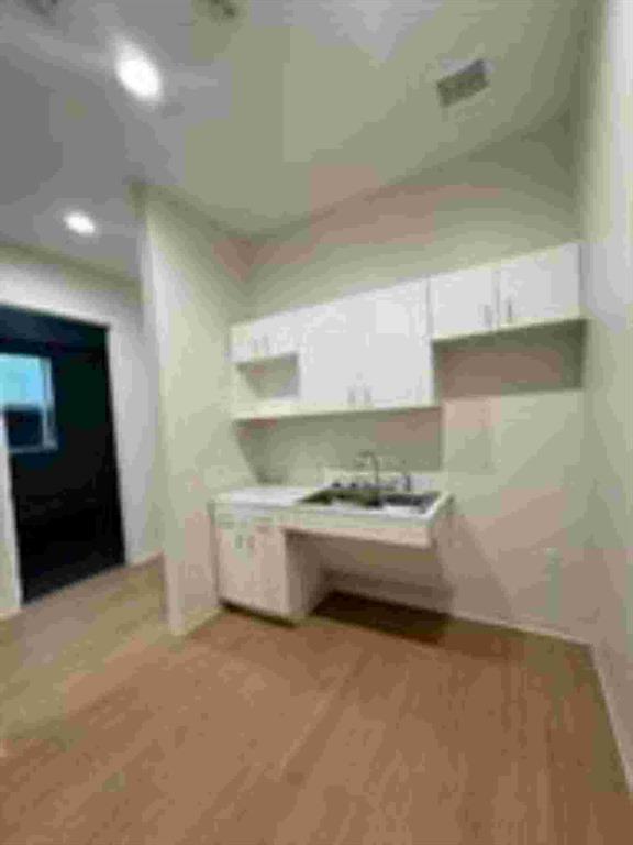 1400 N COIT Road, #1705, McKinney, TX 75071