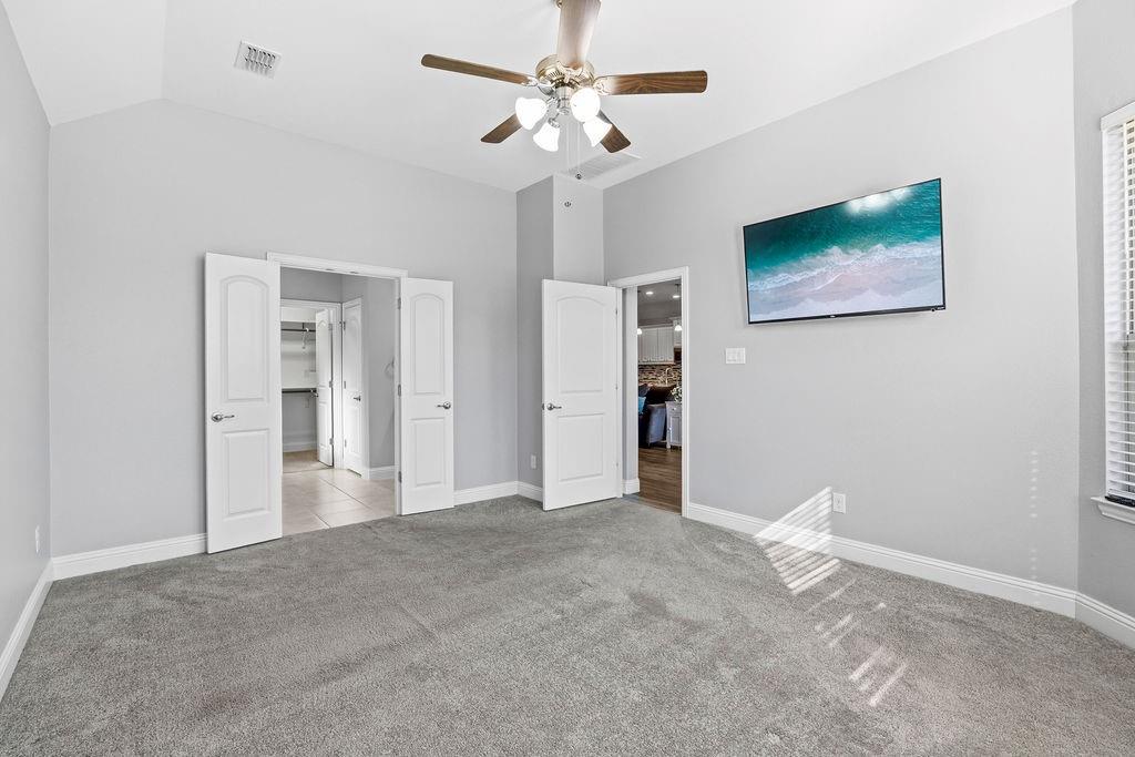 1004 Baynes Drive, McKinney, TX 75071