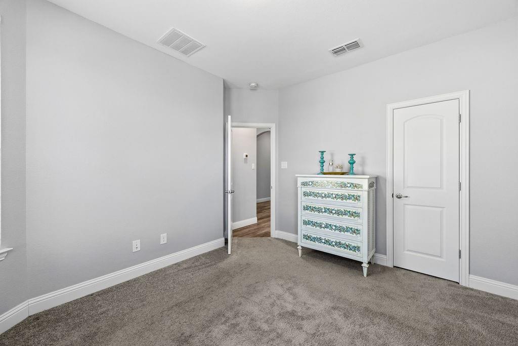 1004 Baynes Drive, McKinney, TX 75071