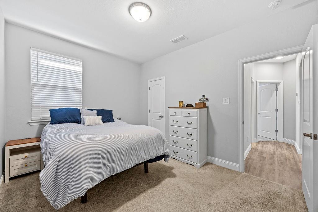 1004 Baynes Drive, McKinney, TX 75071