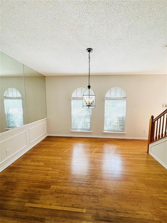 2305 Buckeye Drive, Mesquite, TX 75181