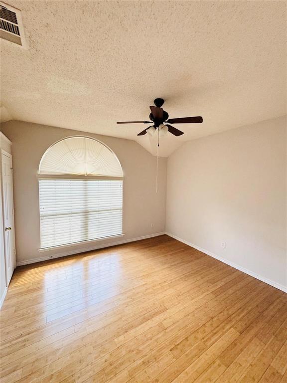 2305 Buckeye Drive, Mesquite, TX 75181