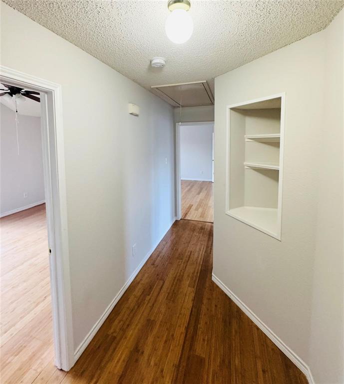 2305 Buckeye Drive, Mesquite, TX 75181