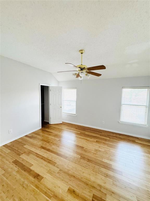 2305 Buckeye Drive, Mesquite, TX 75181