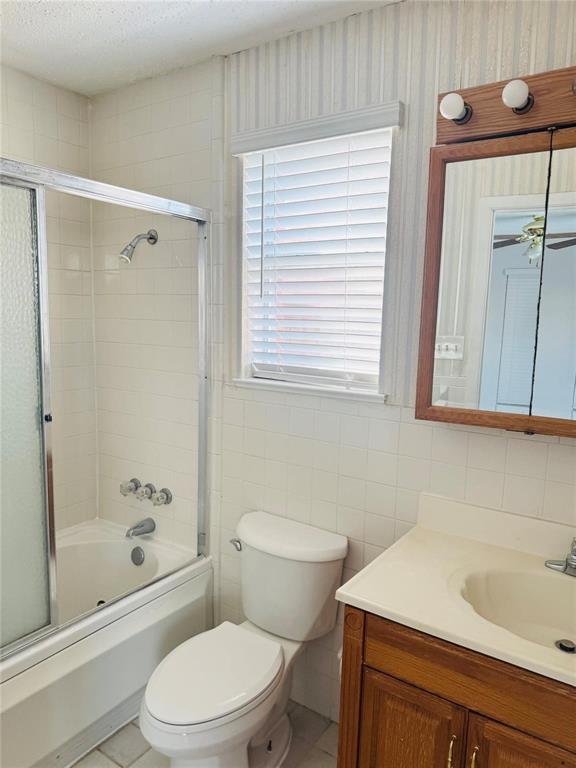2305 Buckeye Drive, Mesquite, TX 75181