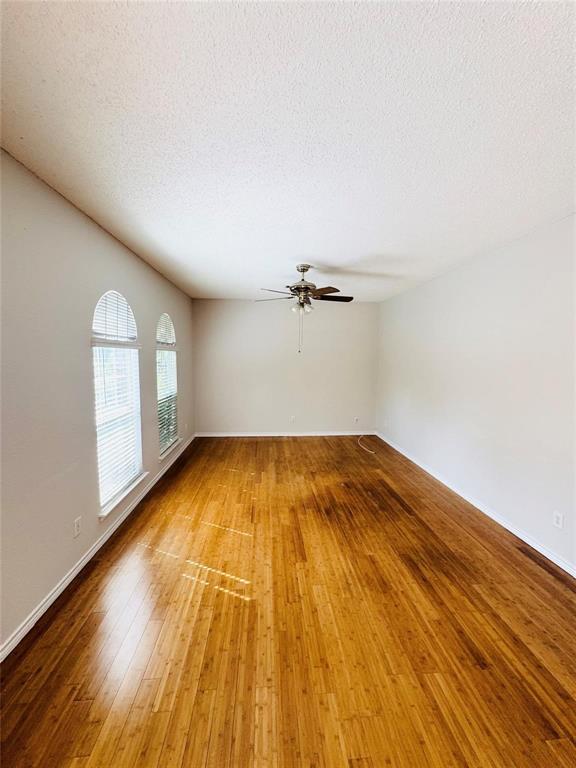 2305 Buckeye Drive, Mesquite, TX 75181