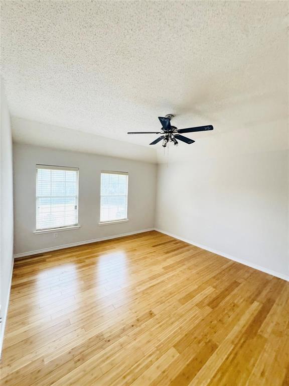 2305 Buckeye Drive, Mesquite, TX 75181