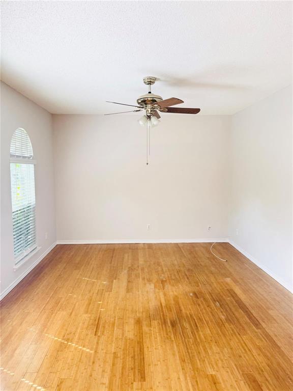 2305 Buckeye Drive, Mesquite, TX 75181