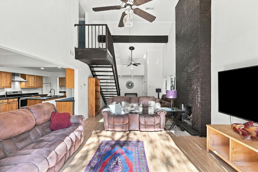 7638 Royal Lane, Dallas, TX 75230