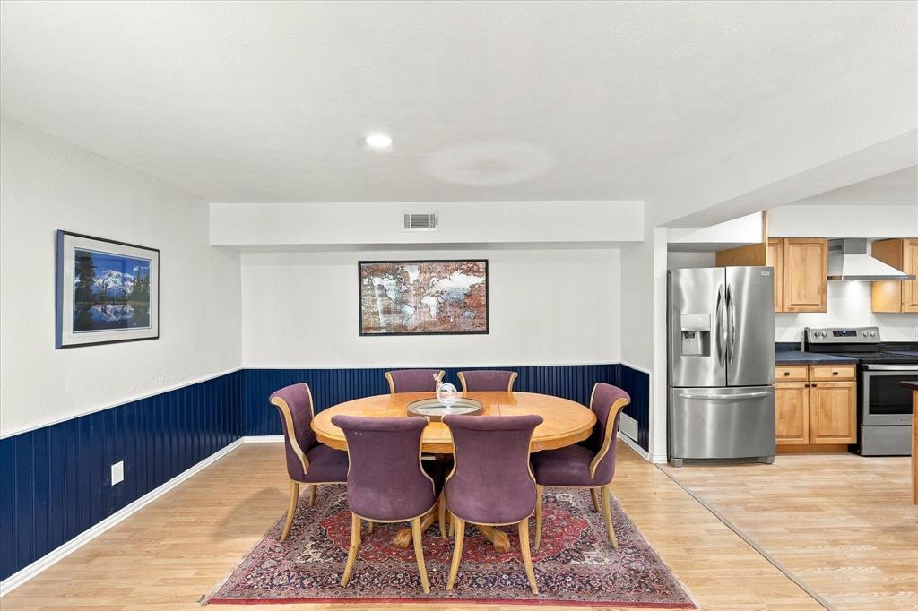 7638 Royal Lane, Dallas, TX 75230