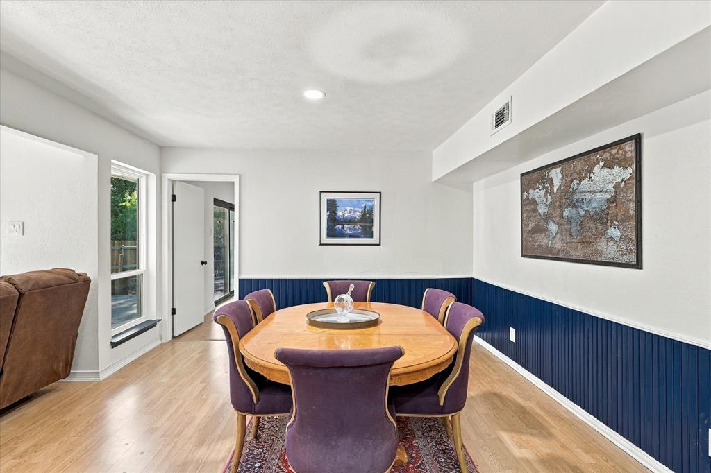 7638 Royal Lane, Dallas, TX 75230