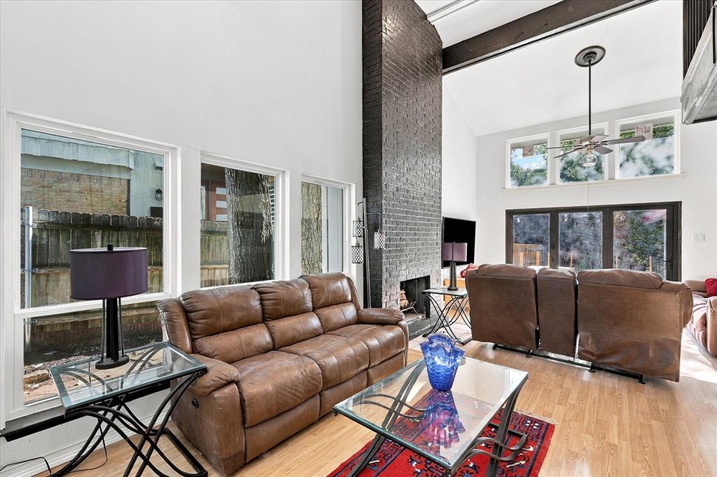 7638 Royal Lane, Dallas, TX 75230
