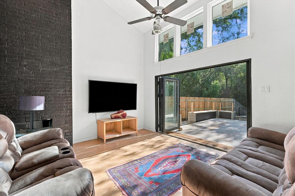 7638 Royal Lane, Dallas, TX 75230