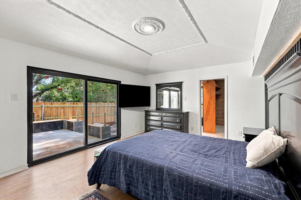 7638 Royal Lane, Dallas, TX 75230