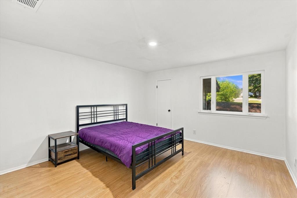 7638 Royal Lane, Dallas, TX 75230