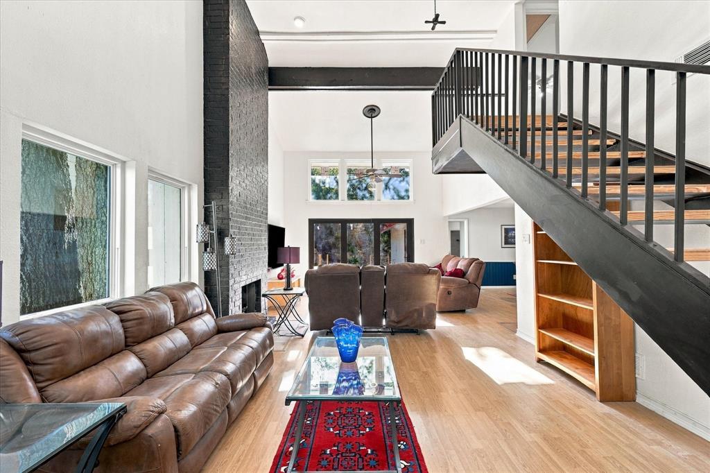 7638 Royal Lane, Dallas, TX 75230
