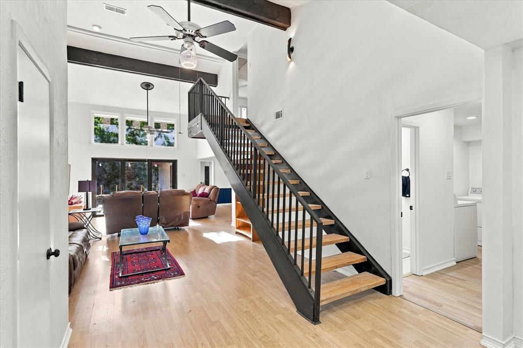 7638 Royal Lane, Dallas, TX 75230