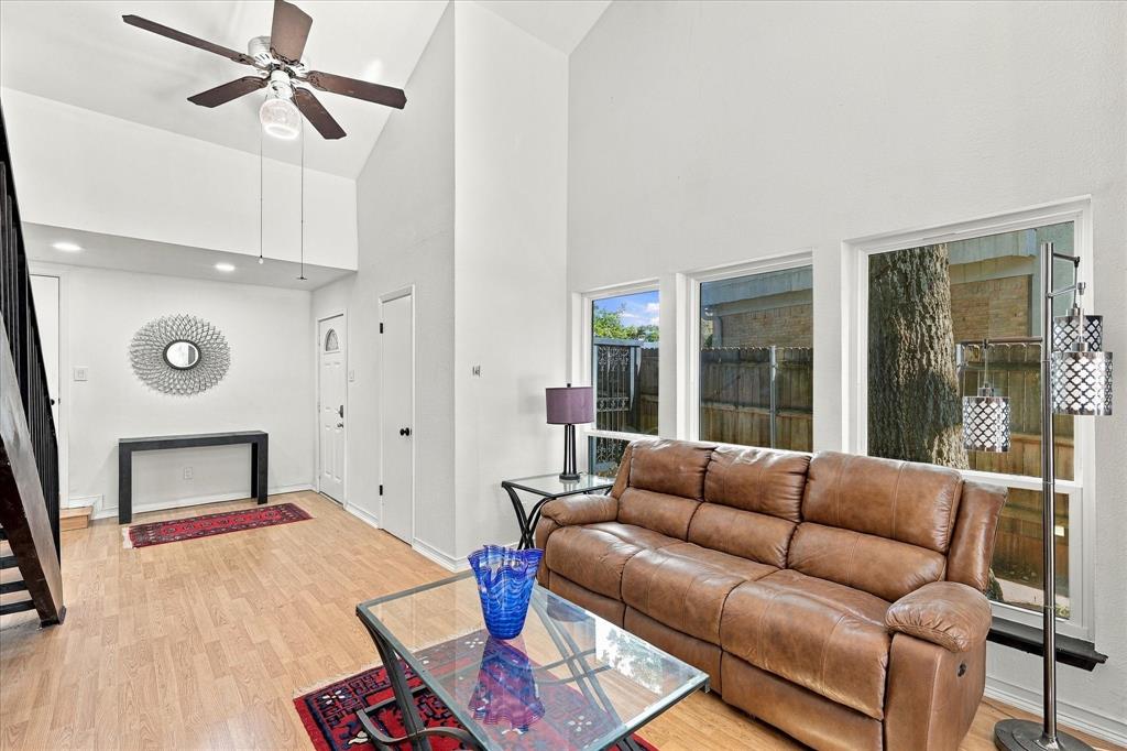 7638 Royal Lane, Dallas, TX 75230