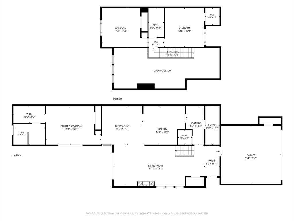 7638 Royal Lane, Dallas, TX 75230