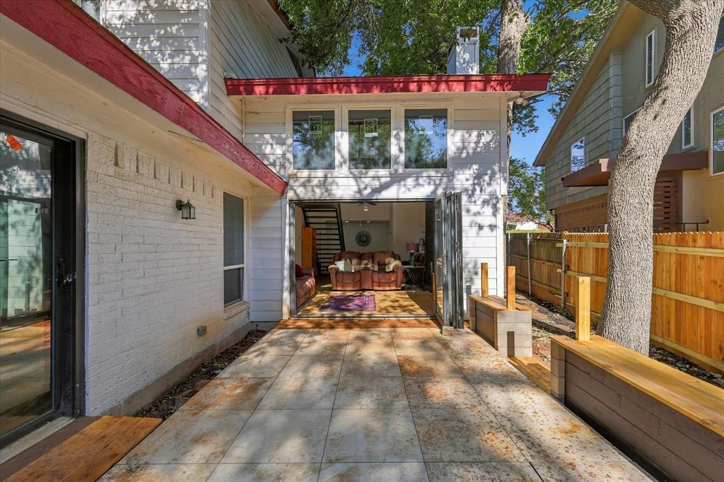 7638 Royal Lane, Dallas, TX 75230