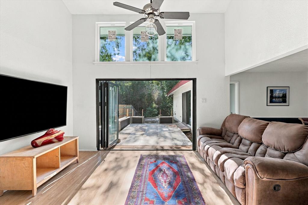 7638 Royal Lane, Dallas, TX 75230