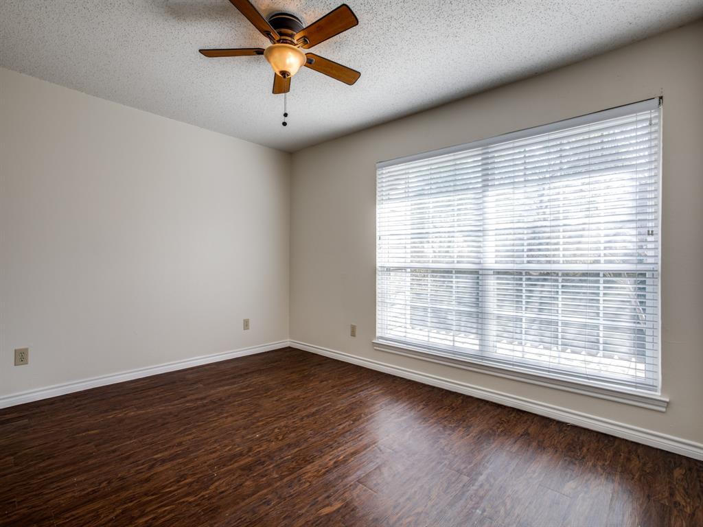 8550 Fair Oaks Crossing, #204, Dallas, TX 75243