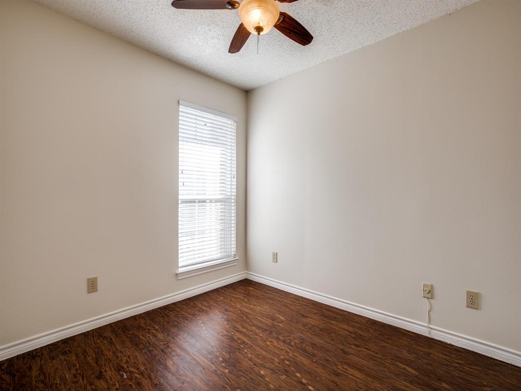 8550 Fair Oaks Crossing, #204, Dallas, TX 75243