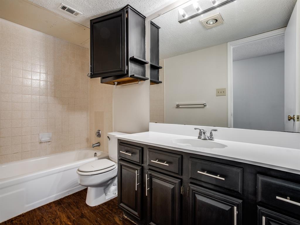 8550 Fair Oaks Crossing, #204, Dallas, TX 75243