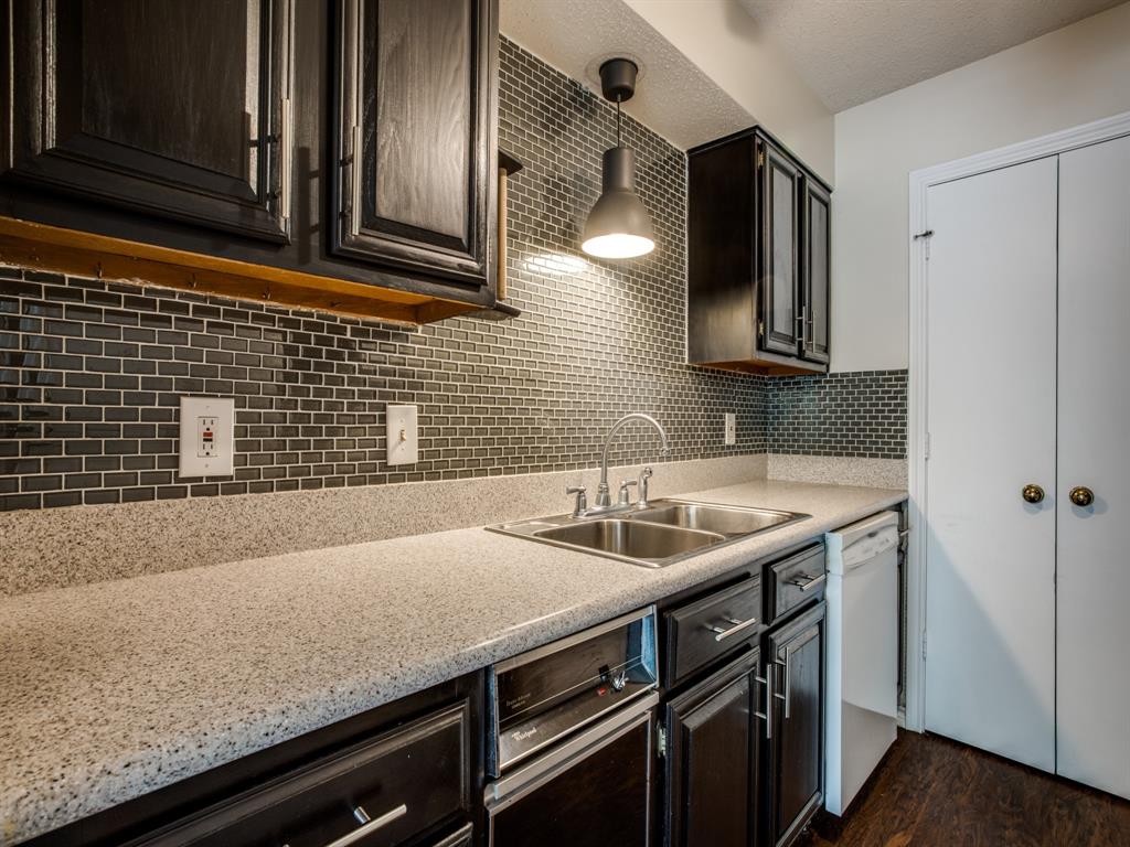 8550 Fair Oaks Crossing, #204, Dallas, TX 75243