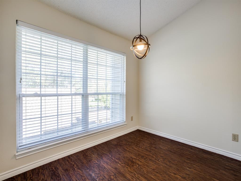 8550 Fair Oaks Crossing, #204, Dallas, TX 75243