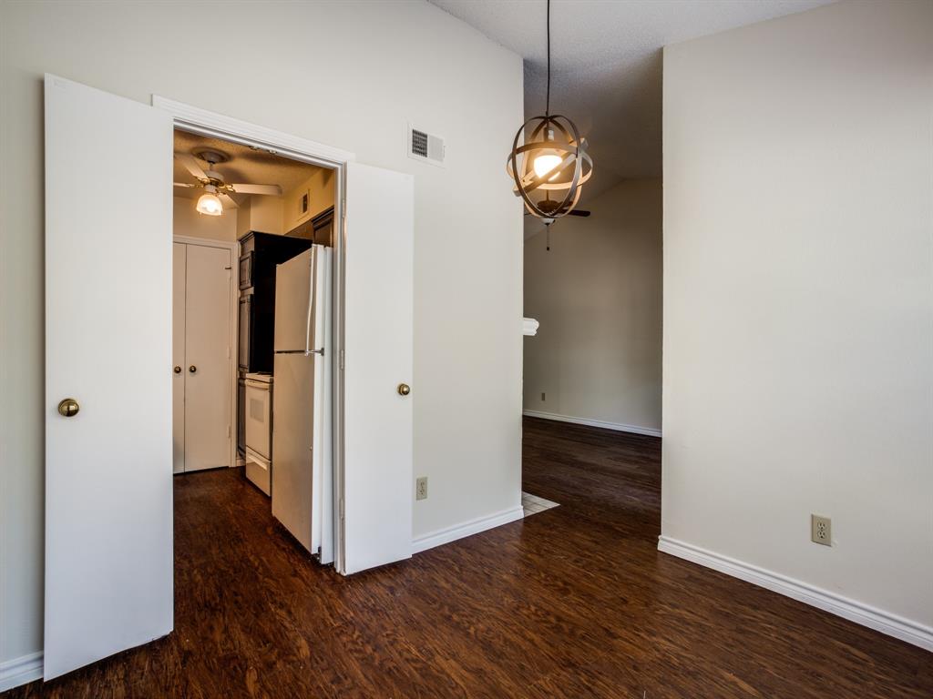 8550 Fair Oaks Crossing, #204, Dallas, TX 75243