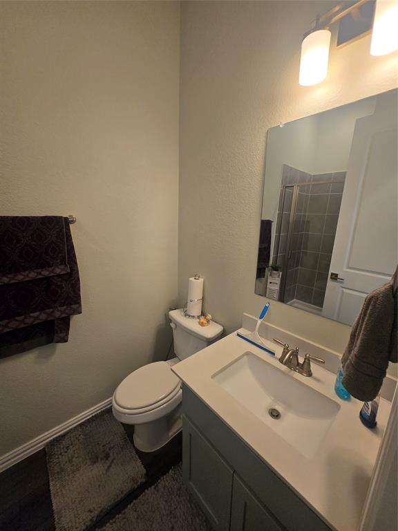 9839 Romo Street, Irving, TX 75063