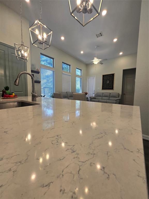 9839 Romo Street, Irving, TX 75063