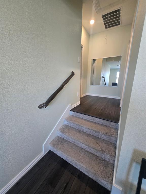 9839 Romo Street, Irving, TX 75063