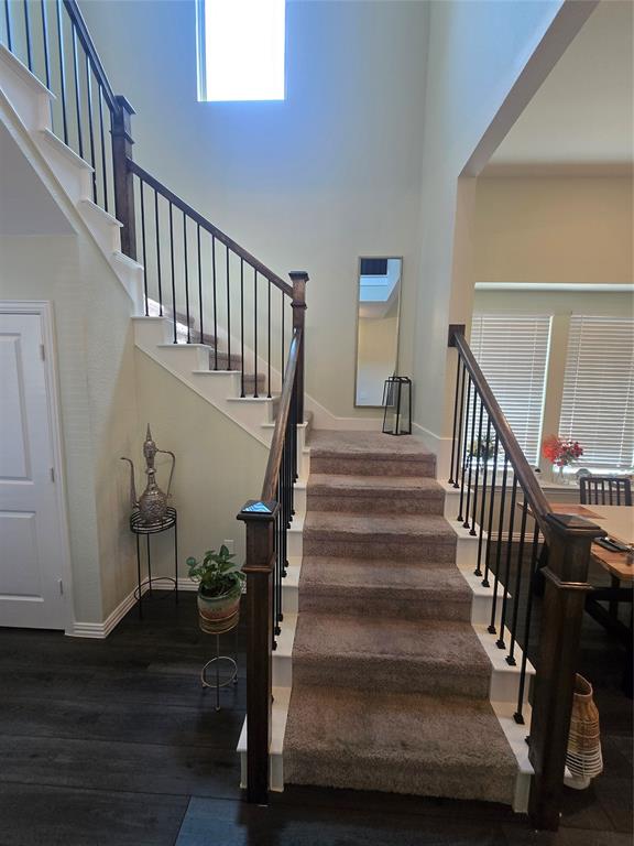 9839 Romo Street, Irving, TX 75063