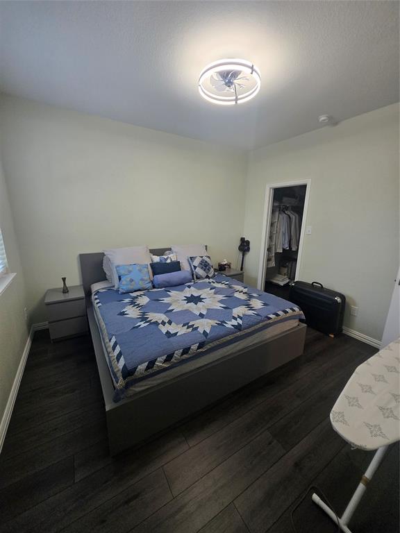 9839 Romo Street, Irving, TX 75063