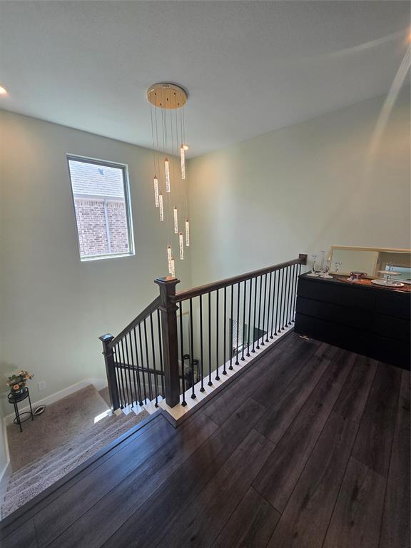9839 Romo Street, Irving, TX 75063