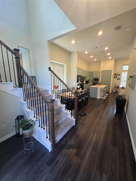 9839 Romo Street, Irving, TX 75063