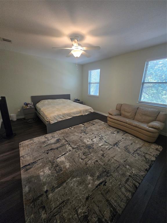9839 Romo Street, Irving, TX 75063