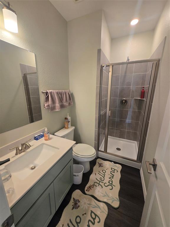 9839 Romo Street, Irving, TX 75063