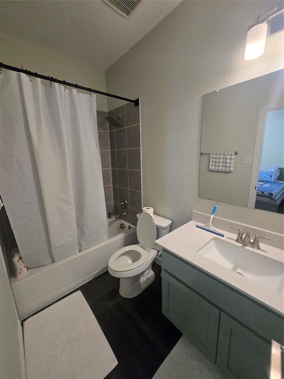 9839 Romo Street, Irving, TX 75063
