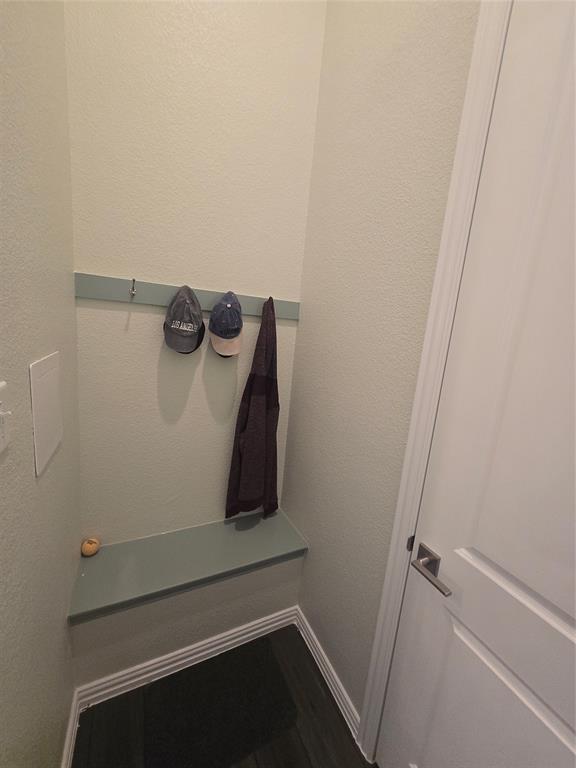 9839 Romo Street, Irving, TX 75063