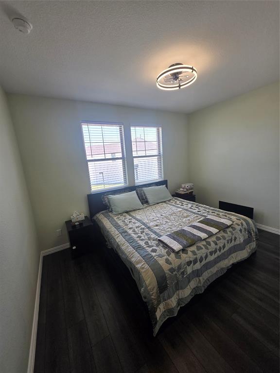 9839 Romo Street, Irving, TX 75063