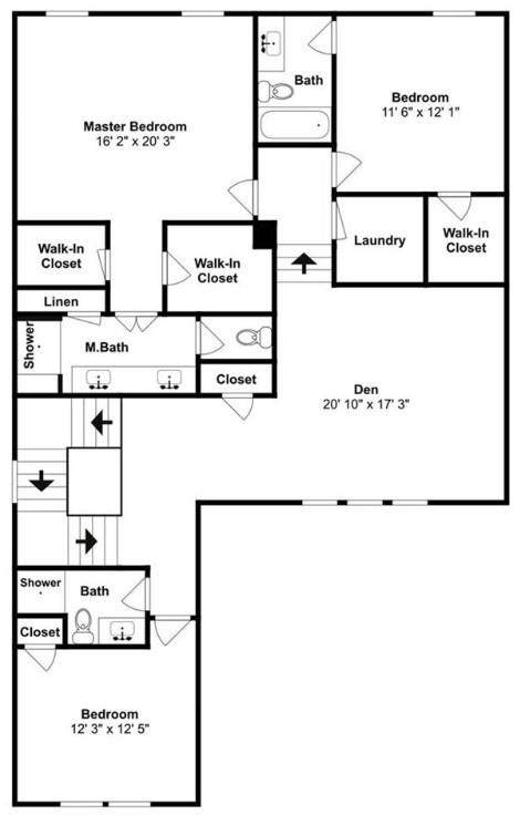 9839 Romo Street, Irving, TX 75063