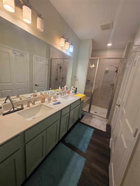 9839 Romo Street, Irving, TX 75063